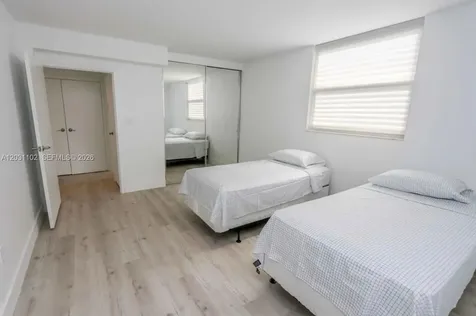 301 Jefferson Avenue Miami Beach FL 33139