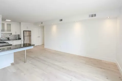301 Jefferson Avenue Miami Beach FL 33139