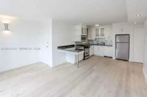 301 Jefferson Avenue Miami Beach FL 33139