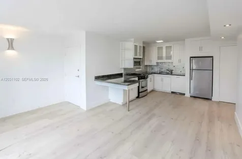 301 Jefferson Avenue Miami Beach FL 33139