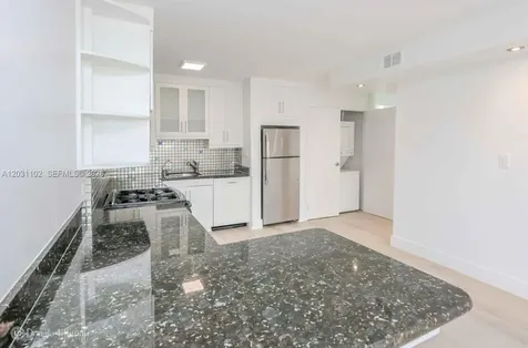 301 Jefferson Avenue Miami Beach FL 33139