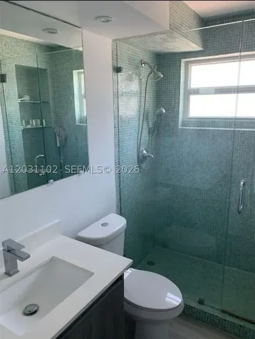 301 Jefferson Avenue Miami Beach FL 33139