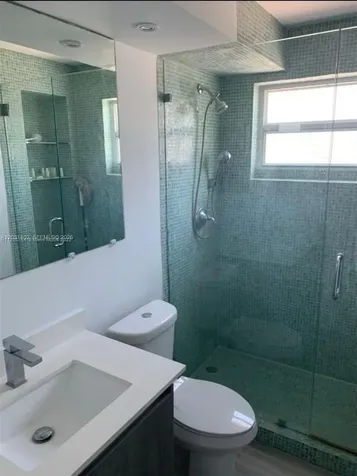 301 Jefferson Avenue Miami Beach FL 33139