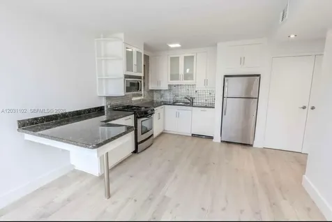 301 Jefferson Avenue Miami Beach FL 33139