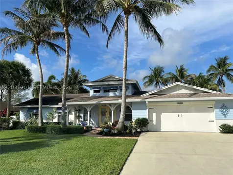 4284 Juniper Terrace Boynton Beach FL 33436