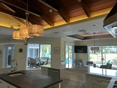 4284 Juniper Terrace Boynton Beach FL 33436