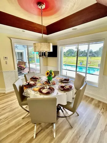 4284 Juniper Terrace Boynton Beach FL 33436