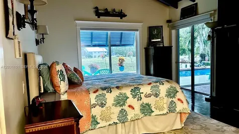 4284 Juniper Terrace Boynton Beach FL 33436