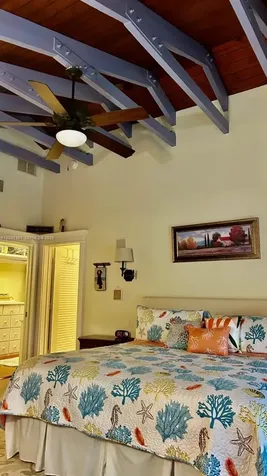 4284 Juniper Terrace Boynton Beach FL 33436