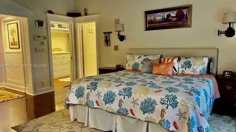 4284 Juniper Terrace Boynton Beach FL 33436