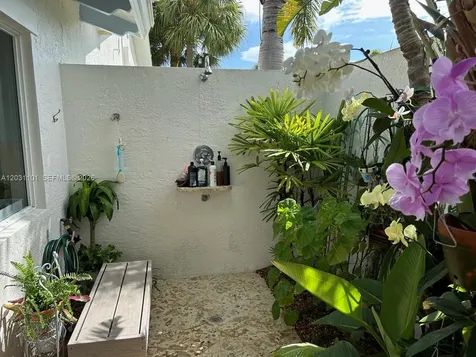 4284 Juniper Terrace Boynton Beach FL 33436
