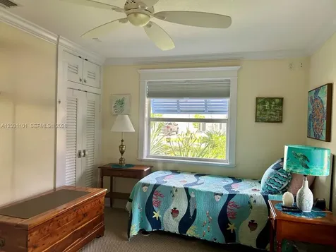 4284 Juniper Terrace Boynton Beach FL 33436