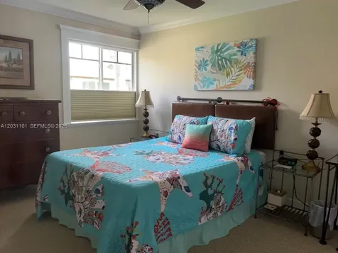 4284 Juniper Terrace Boynton Beach FL 33436