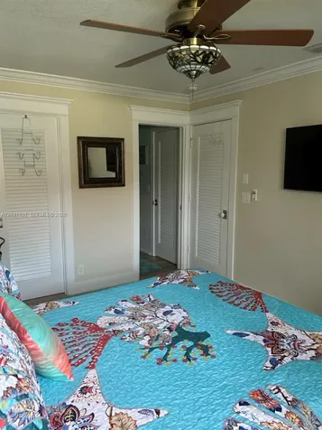4284 Juniper Terrace Boynton Beach FL 33436