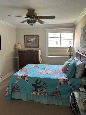 4284 Juniper Terrace Boynton Beach FL 33436