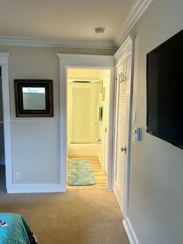 4284 Juniper Terrace Boynton Beach FL 33436
