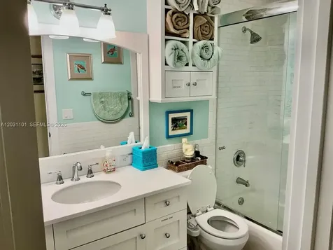 4284 Juniper Terrace Boynton Beach FL 33436