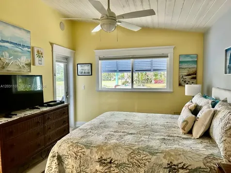 4284 Juniper Terrace Boynton Beach FL 33436