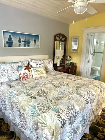 4284 Juniper Terrace Boynton Beach FL 33436