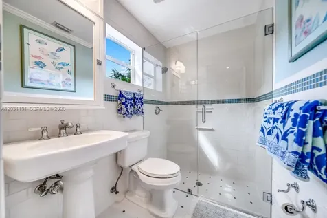 4284 Juniper Terrace Boynton Beach FL 33436