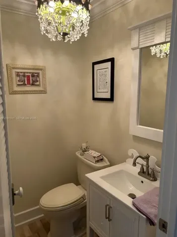 4284 Juniper Terrace Boynton Beach FL 33436