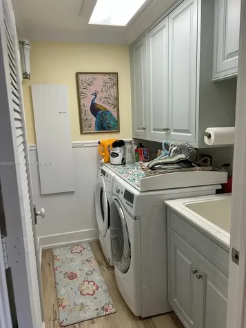 4284 Juniper Terrace Boynton Beach FL 33436