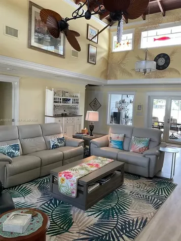 4284 Juniper Terrace Boynton Beach FL 33436