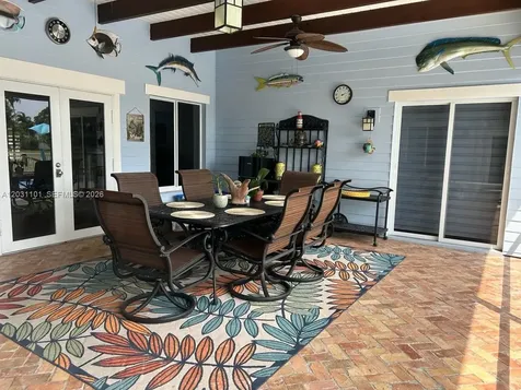 4284 Juniper Terrace Boynton Beach FL 33436