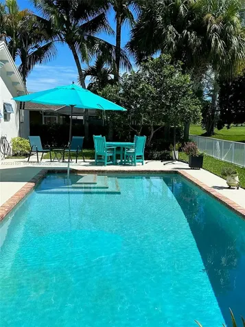 4284 Juniper Terrace Boynton Beach FL 33436
