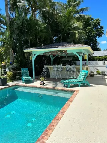 4284 Juniper Terrace Boynton Beach FL 33436