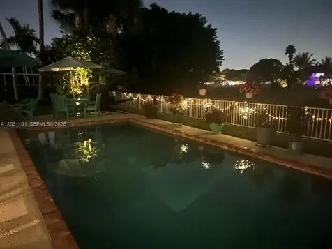 4284 Juniper Terrace Boynton Beach FL 33436