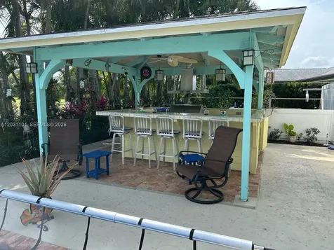 4284 Juniper Terrace Boynton Beach FL 33436
