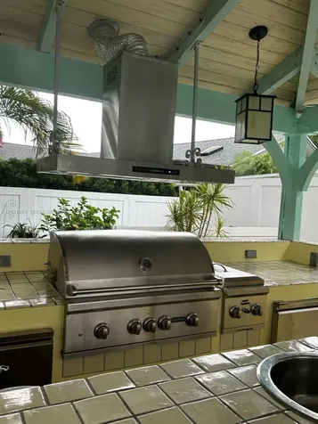 4284 Juniper Terrace Boynton Beach FL 33436