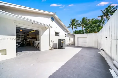 4284 Juniper Terrace Boynton Beach FL 33436