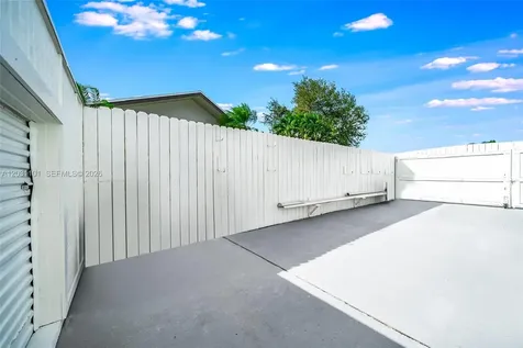 4284 Juniper Terrace Boynton Beach FL 33436
