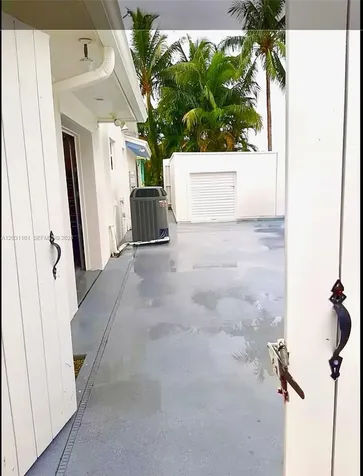 4284 Juniper Terrace Boynton Beach FL 33436