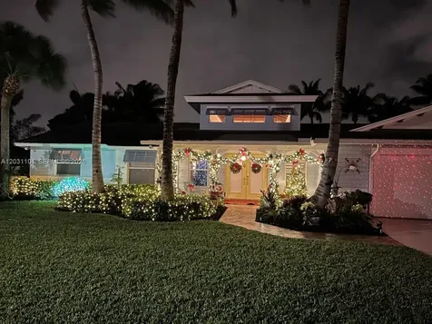 4284 Juniper Terrace Boynton Beach FL 33436