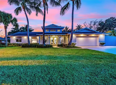 4284 Juniper Terrace Boynton Beach FL 33436