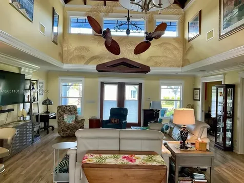 4284 Juniper Terrace Boynton Beach FL 33436