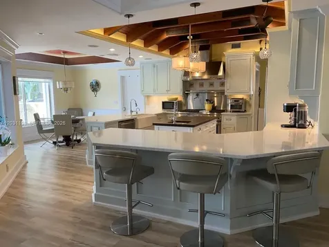 4284 Juniper Terrace Boynton Beach FL 33436