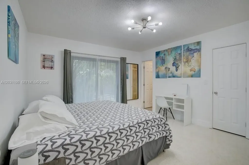 1700 SW 20th Street Fort Lauderdale FL 33315
