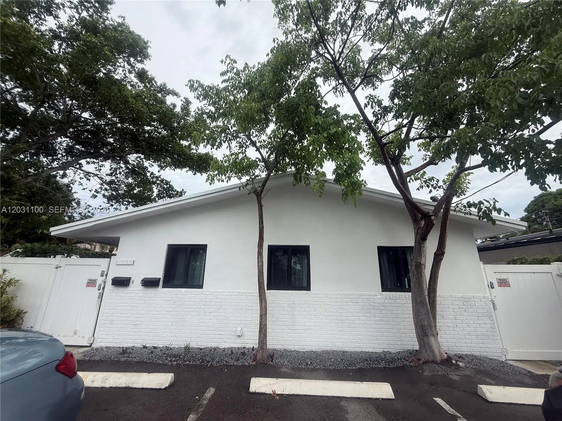 1700 SW 20th Street Fort Lauderdale FL 33315