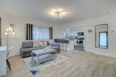 1700 SW 20th Street Fort Lauderdale FL 33315