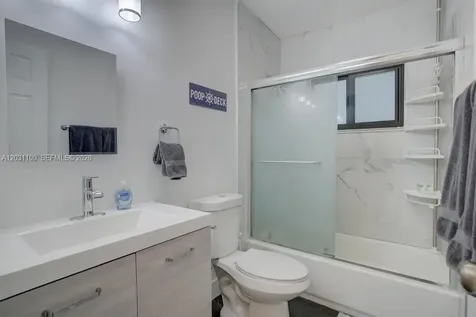 1700 SW 20th Street Fort Lauderdale FL 33315