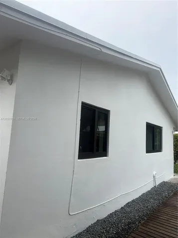 1700 SW 20th Street Fort Lauderdale FL 33315