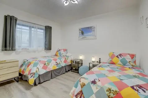 1700 SW 20th Street Fort Lauderdale FL 33315