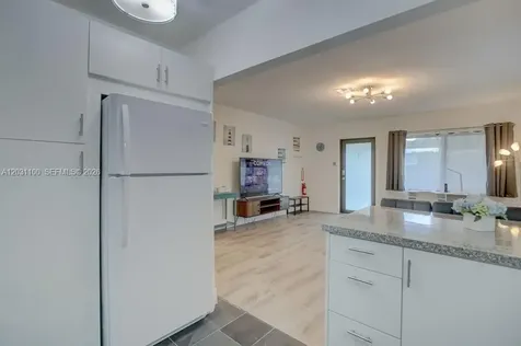 1700 SW 20th Street Fort Lauderdale FL 33315