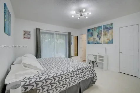 1700 SW 20th Street Fort Lauderdale FL 33315