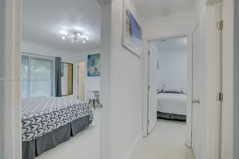1700 SW 20th Street Fort Lauderdale FL 33315