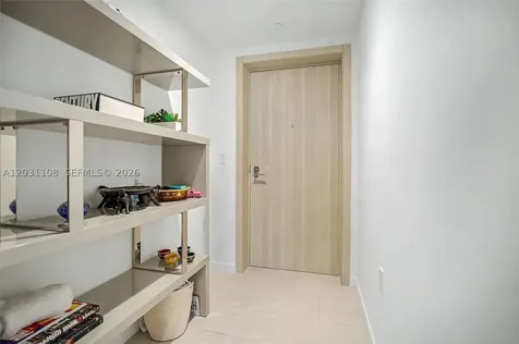 1000 Brickell Plaza Miami FL 33131
